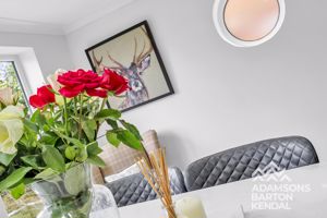 Photo 38- click for photo gallery